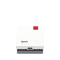 AVM Fritz!Repeater 1200 Ax 3000